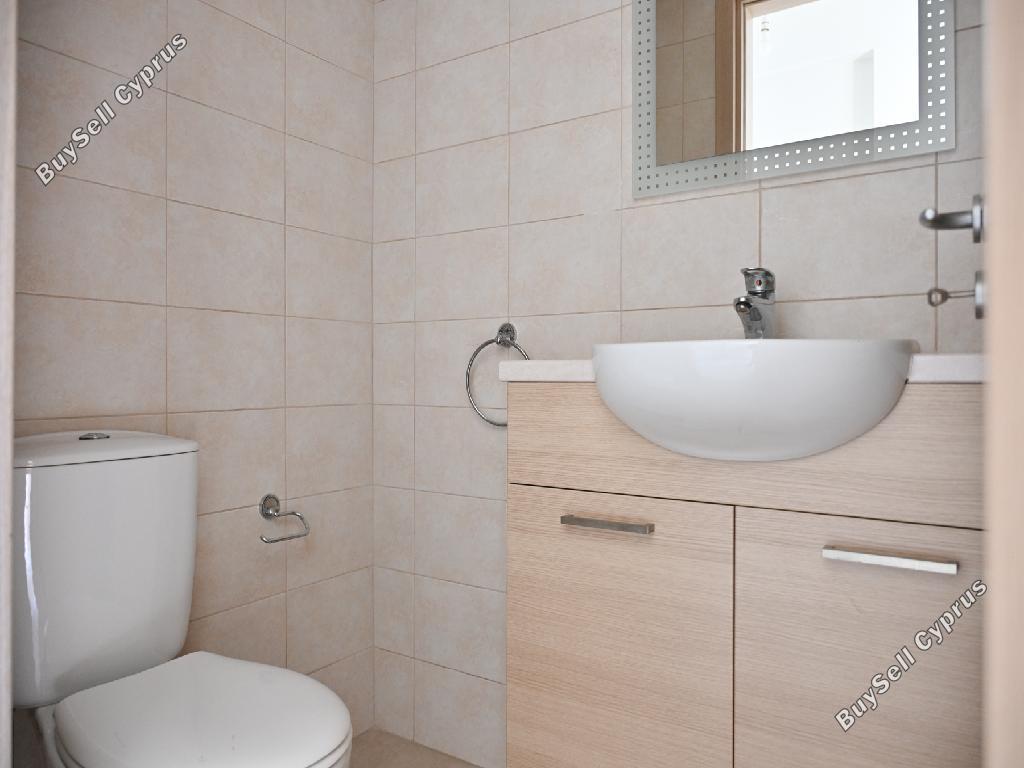2 bedroom apartment for sale tersefanou larnaca 8317235 image 14182088
