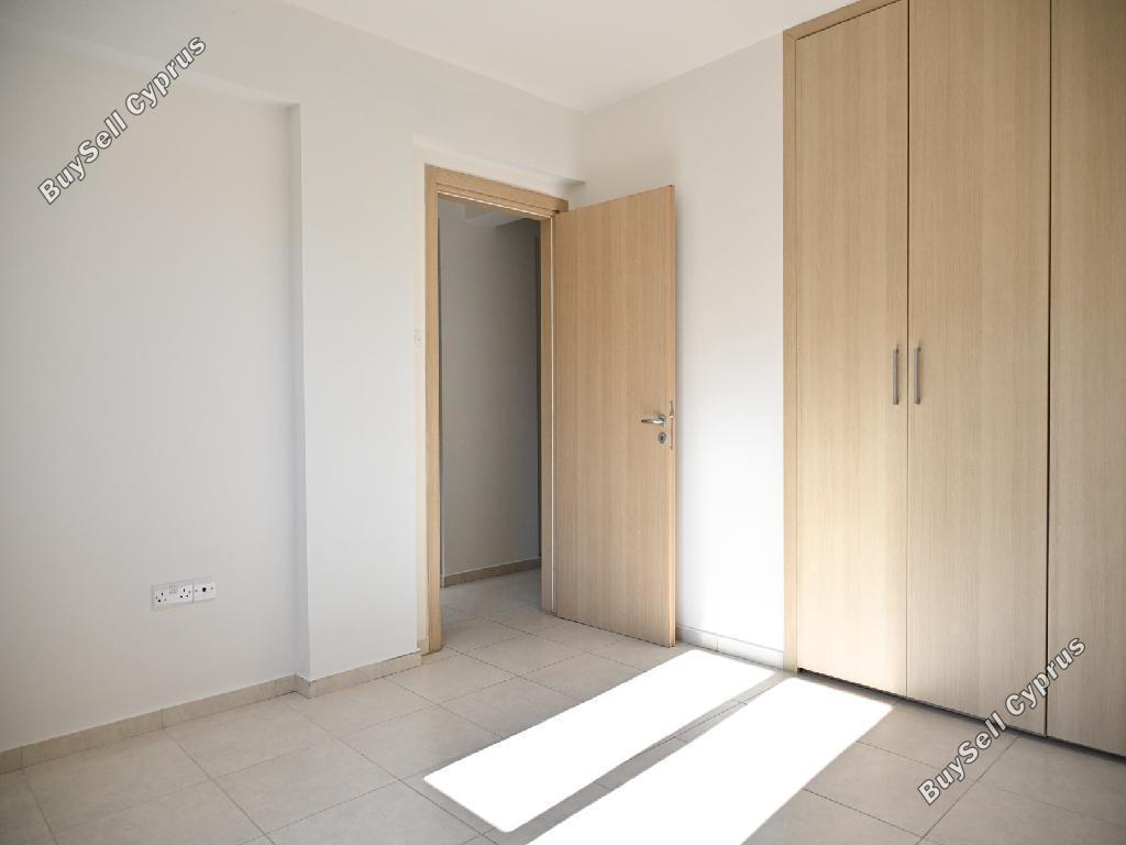 2 bedroom apartment for sale tersefanou larnaca 8317235 image 14182092