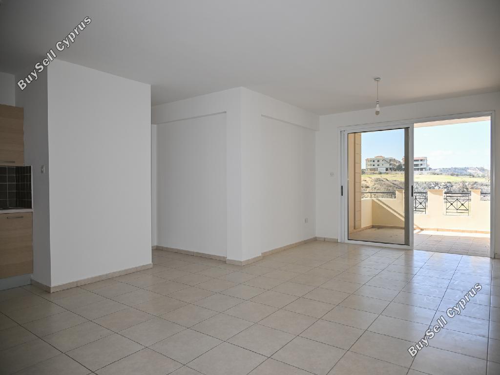2 bedroom apartment for sale tersefanou larnaca 8317235 image 14182093