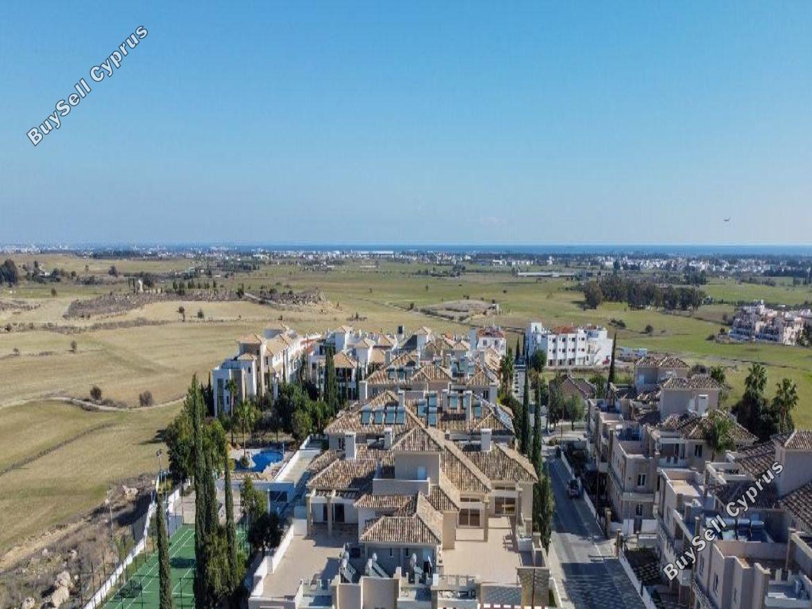 2 bedroom apartment for sale tersefanou larnaca 8317235 image 14182095