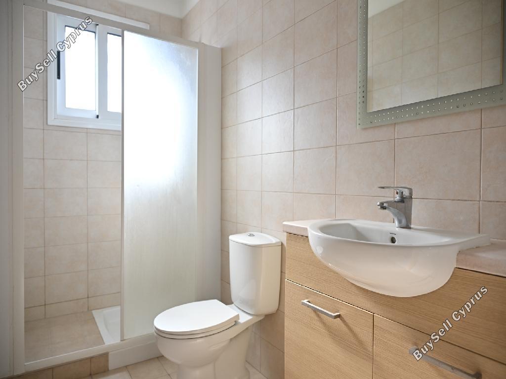 2 bedroom apartment for sale tersefanou larnaca 8317235 image 17887765