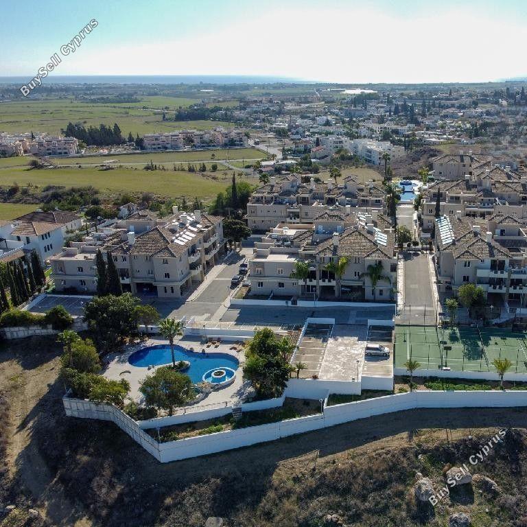 2 bedroom apartment for sale tersefanou larnaca 8317235 image 17887771