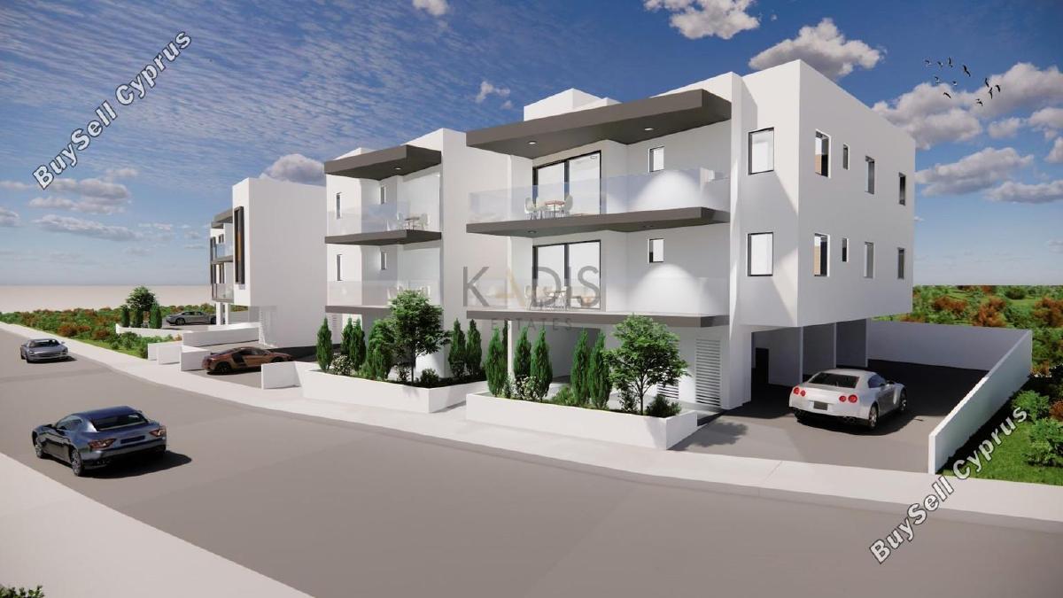 2 bedroom apartment for sale tseri nicosia 8072235 image 14438687