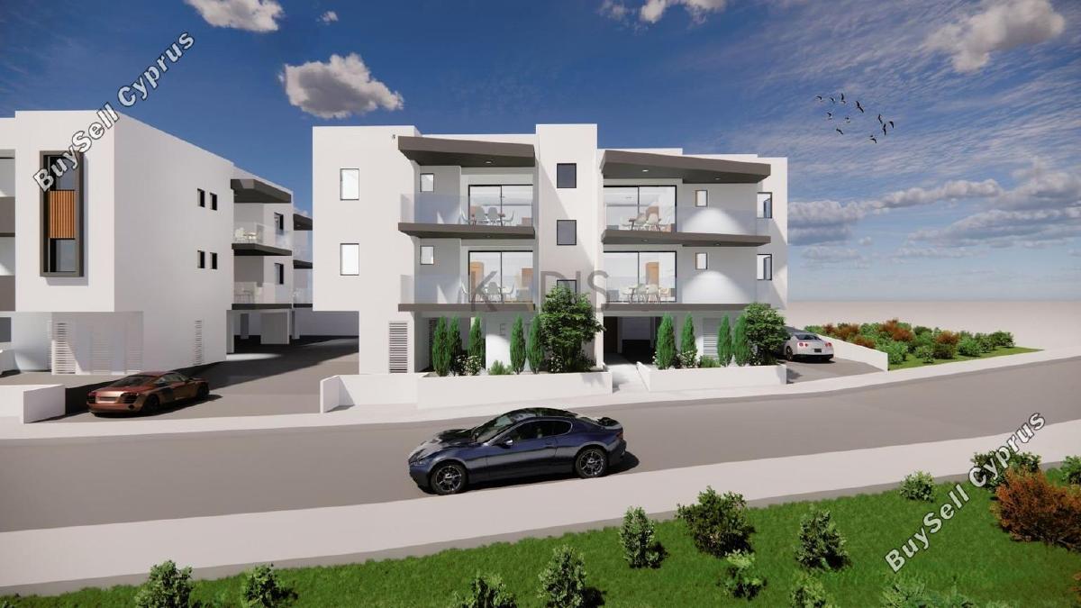 2 bedroom apartment for sale tseri nicosia 8072235 image 14438688