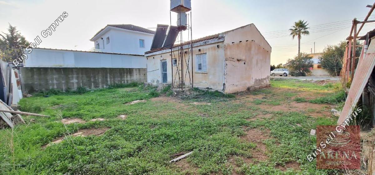 2 bedroom bungalow off market avgorou famagusta 1278235 image 5756677