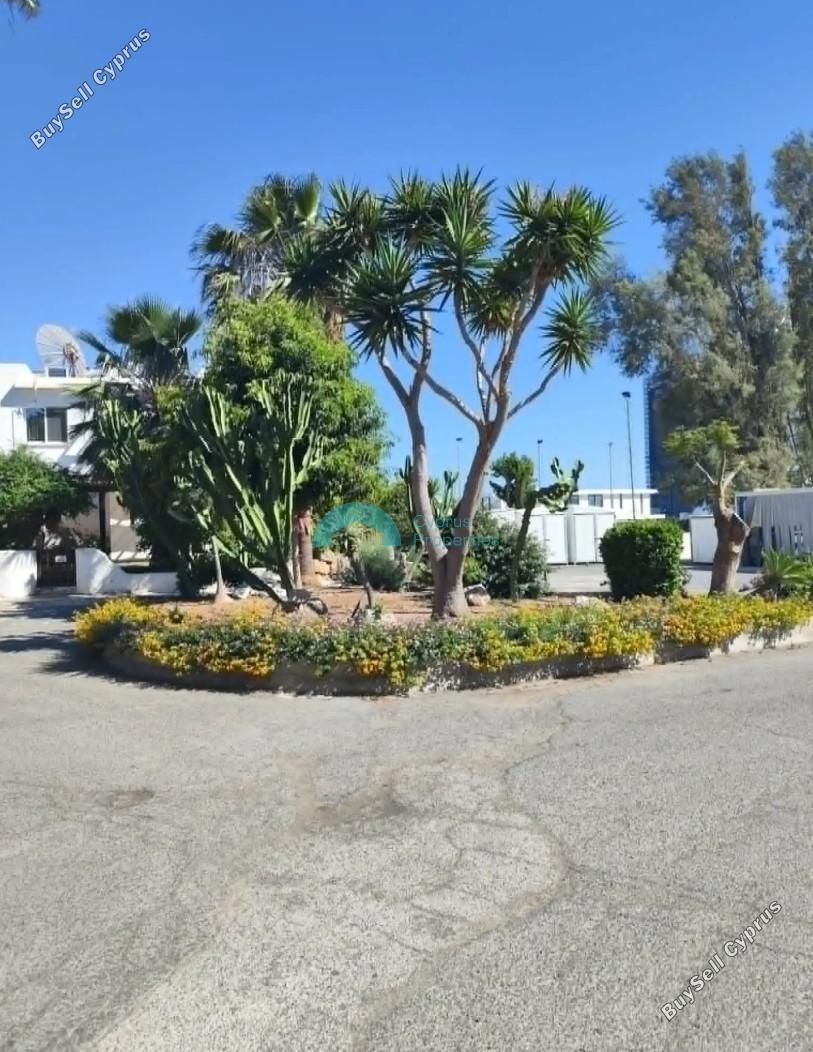2 bedroom ground floor apartment for rent kato paphos paphos 8791235 image 16671627