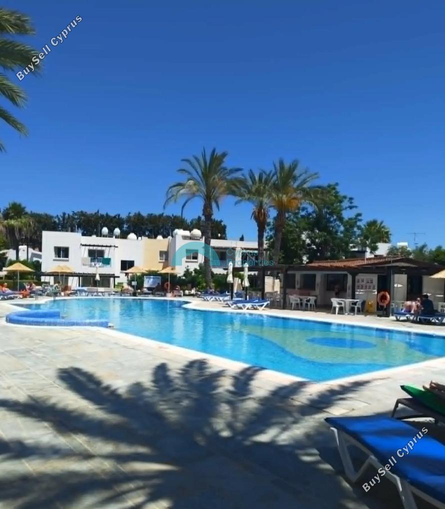 2 bedroom ground floor apartment for rent kato paphos paphos 8791235 image 16671632