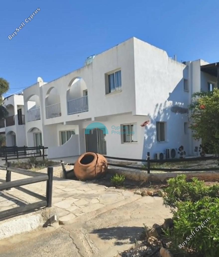 2 bedroom ground floor apartment for rent kato paphos paphos 8791235 image 16671634