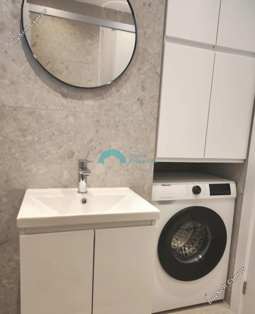 2 bedroom ground floor apartment for rent kato paphos paphos 8791235 image 16671637