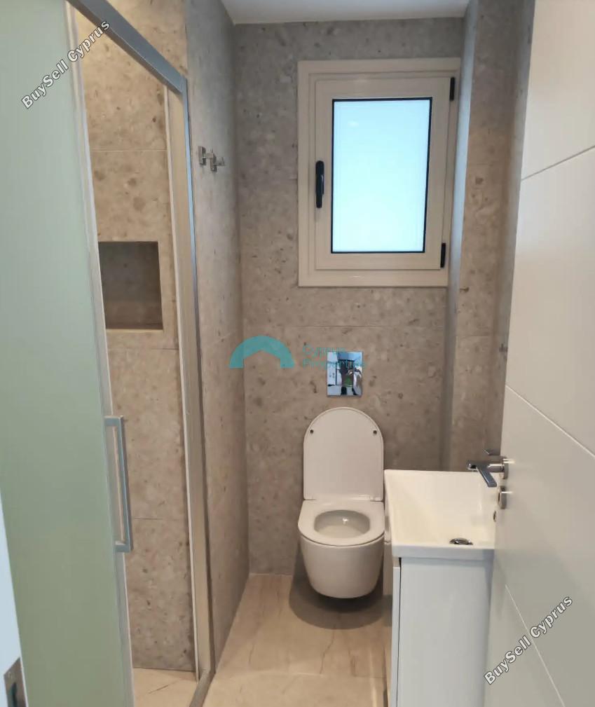 2 bedroom ground floor apartment for rent kato paphos paphos 8791235 image 16671639