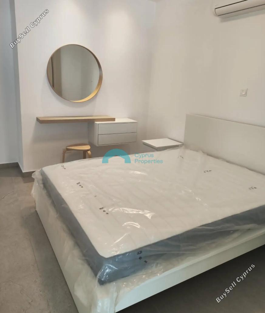 2 bedroom ground floor apartment for rent kato paphos paphos 8791235 image 16671642