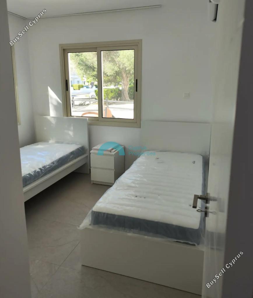 2 bedroom ground floor apartment for rent kato paphos paphos 8791235 image 16671648