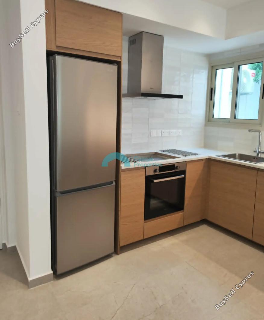 2 bedroom ground floor apartment for rent kato paphos paphos 8791235 image 16671653