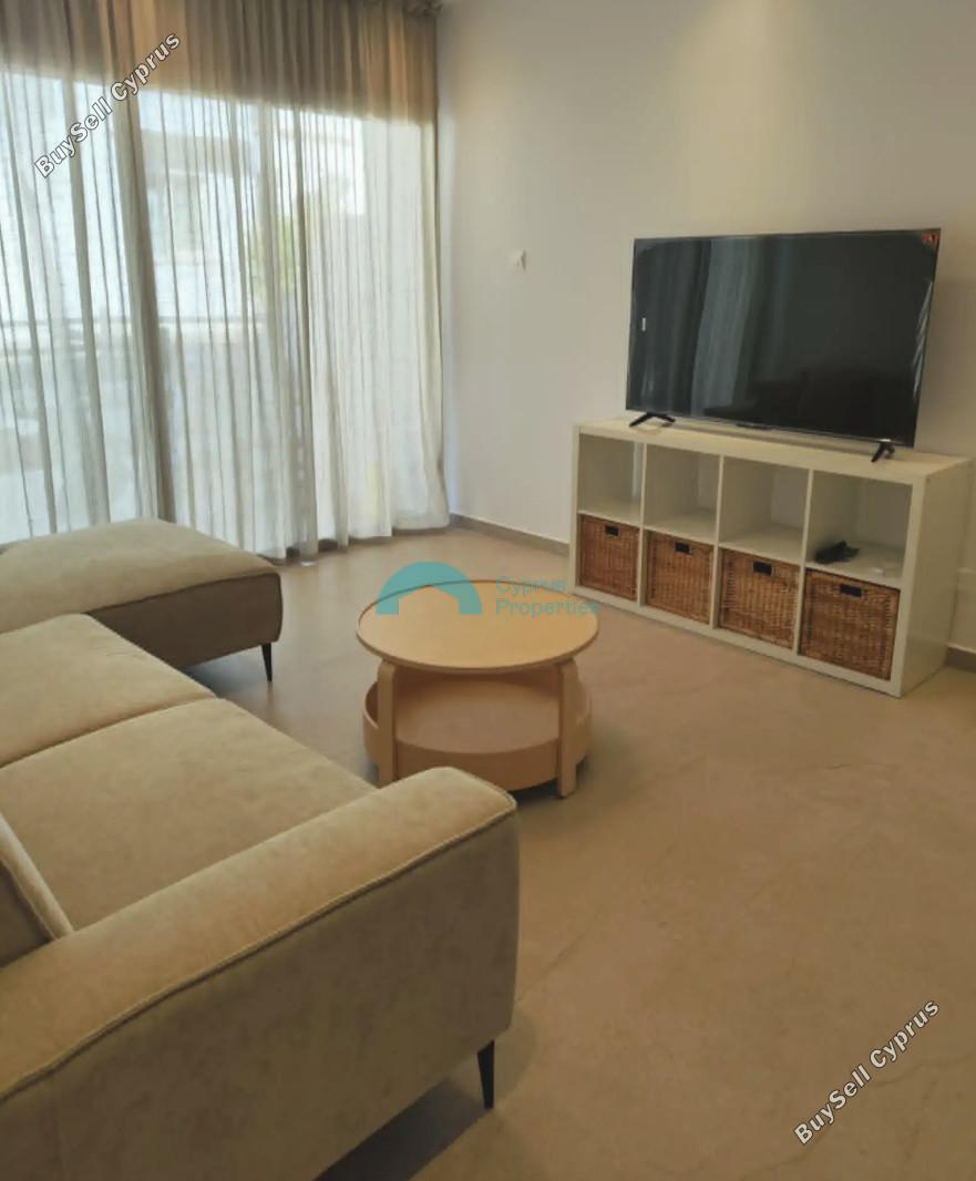 2 bedroom ground floor apartment for rent kato paphos paphos 8791235 image 16671656