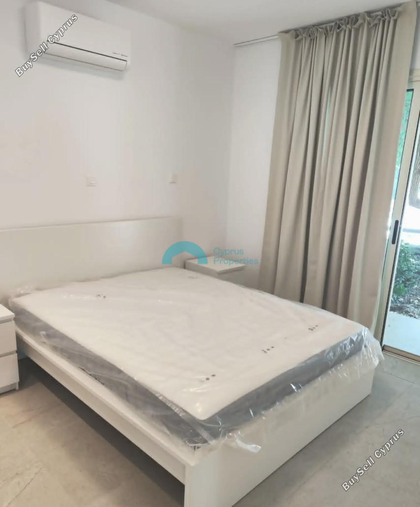 2 bedroom ground floor apartment for rent kato paphos paphos 8791235 image 16671659
