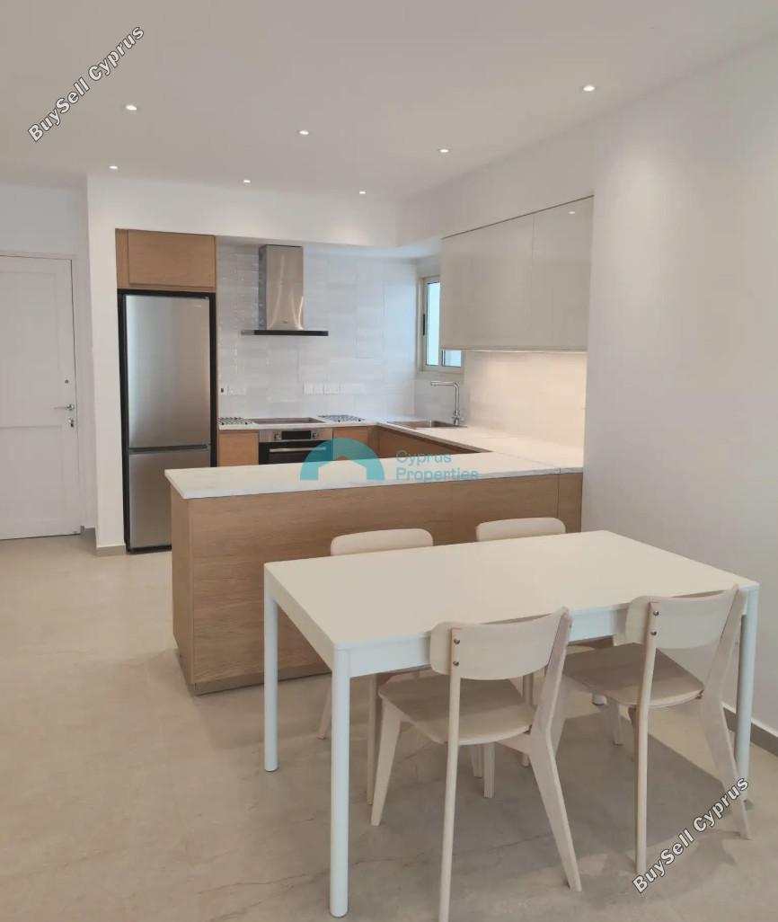 2 bedroom ground floor apartment for rent kato paphos paphos 8791235 image 16671661