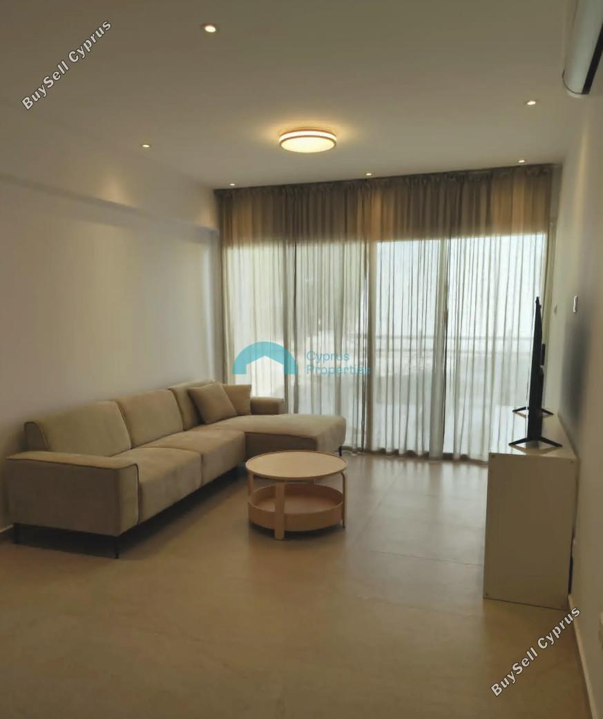 2 bedroom ground floor apartment for rent kato paphos paphos 8791235 image 16671663