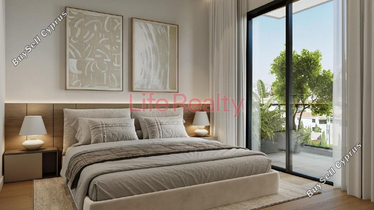 2 bedroom penthouse for sale ekali limassol 1794235 image 13487929