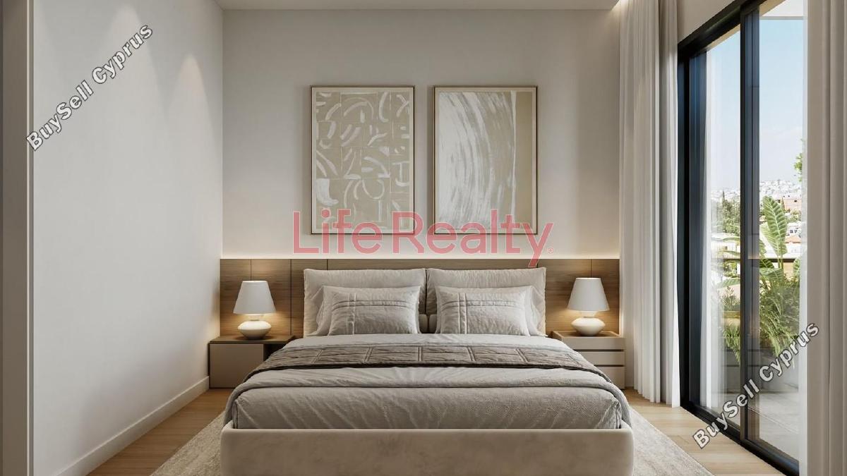 2 bedroom penthouse for sale ekali limassol 1794235 image 13487930