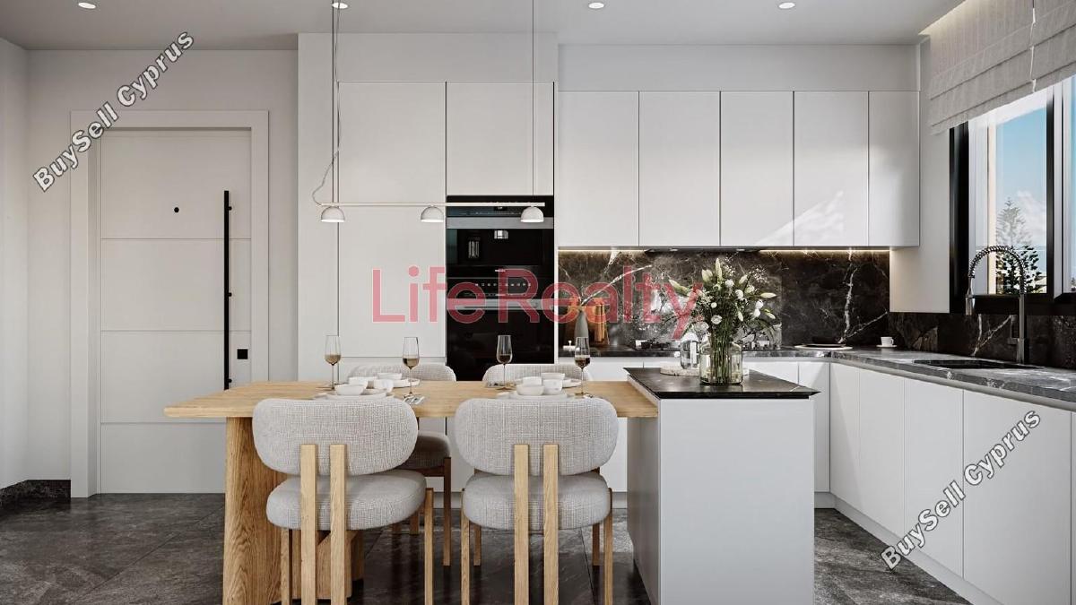 2 bedroom penthouse for sale ekali limassol 1794235 image 13487931