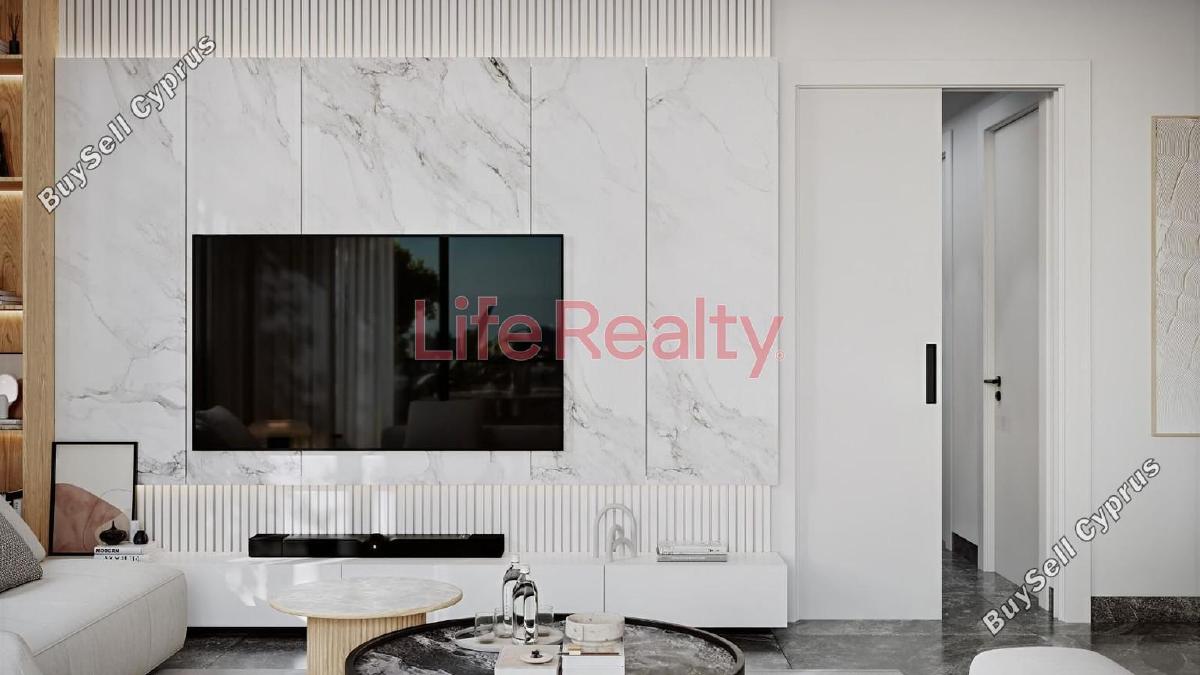 2 bedroom penthouse for sale ekali limassol 1794235 image 13487932