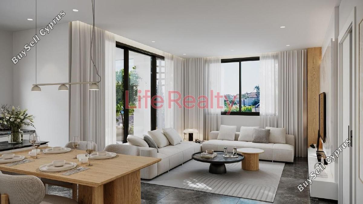 2 bedroom penthouse for sale ekali limassol 1794235 image 13487934