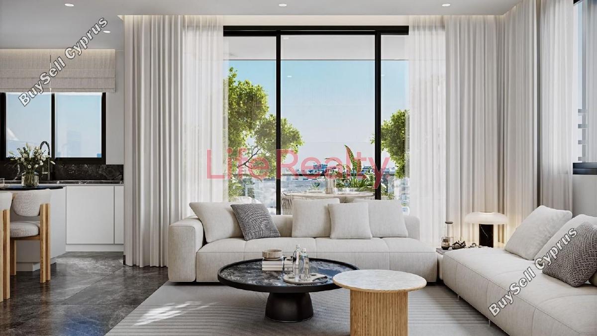 2 bedroom penthouse for sale ekali limassol 1794235 image 13487935