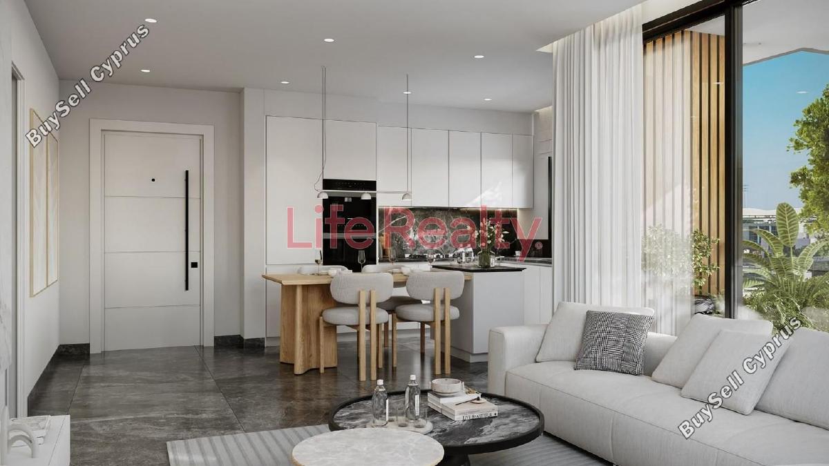 2 bedroom penthouse for sale ekali limassol 1794235 image 13487937