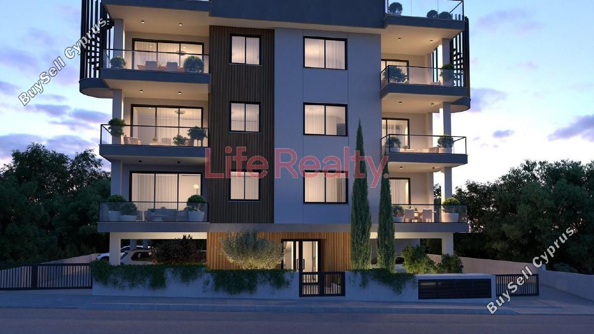 2 bedroom penthouse for sale ekali limassol 1794235 image 13487940