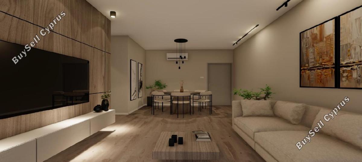 2 bedroom penthouse for sale kato polemidia limassol 7568235 image 15747264