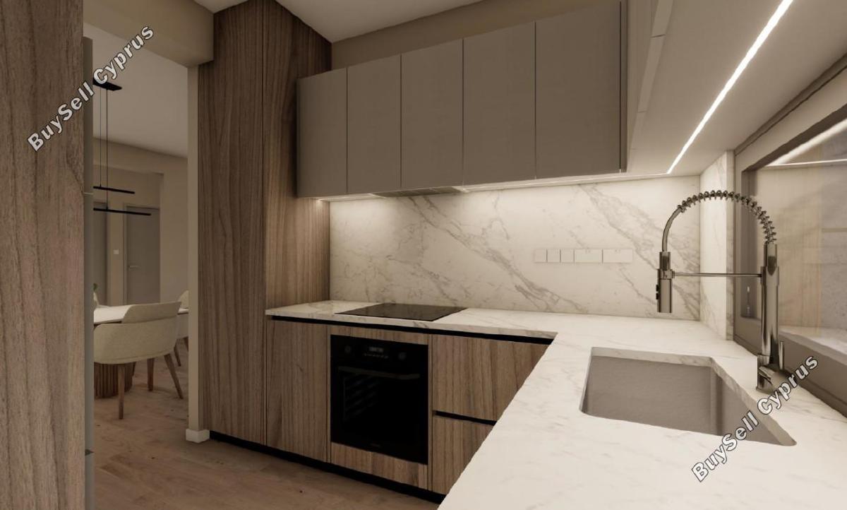 2 bedroom penthouse for sale kato polemidia limassol 7568235 image 15747268