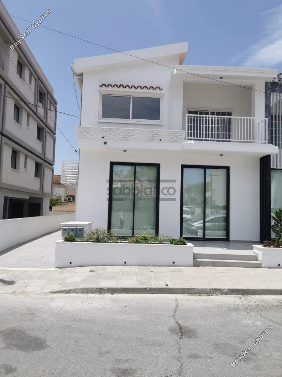 3 bedroom apartment for rent larnaca municipality larnaca 8740235 image 16379625