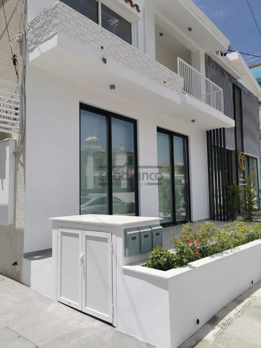 3 bedroom apartment for rent larnaca municipality larnaca 8740235 image 16379627