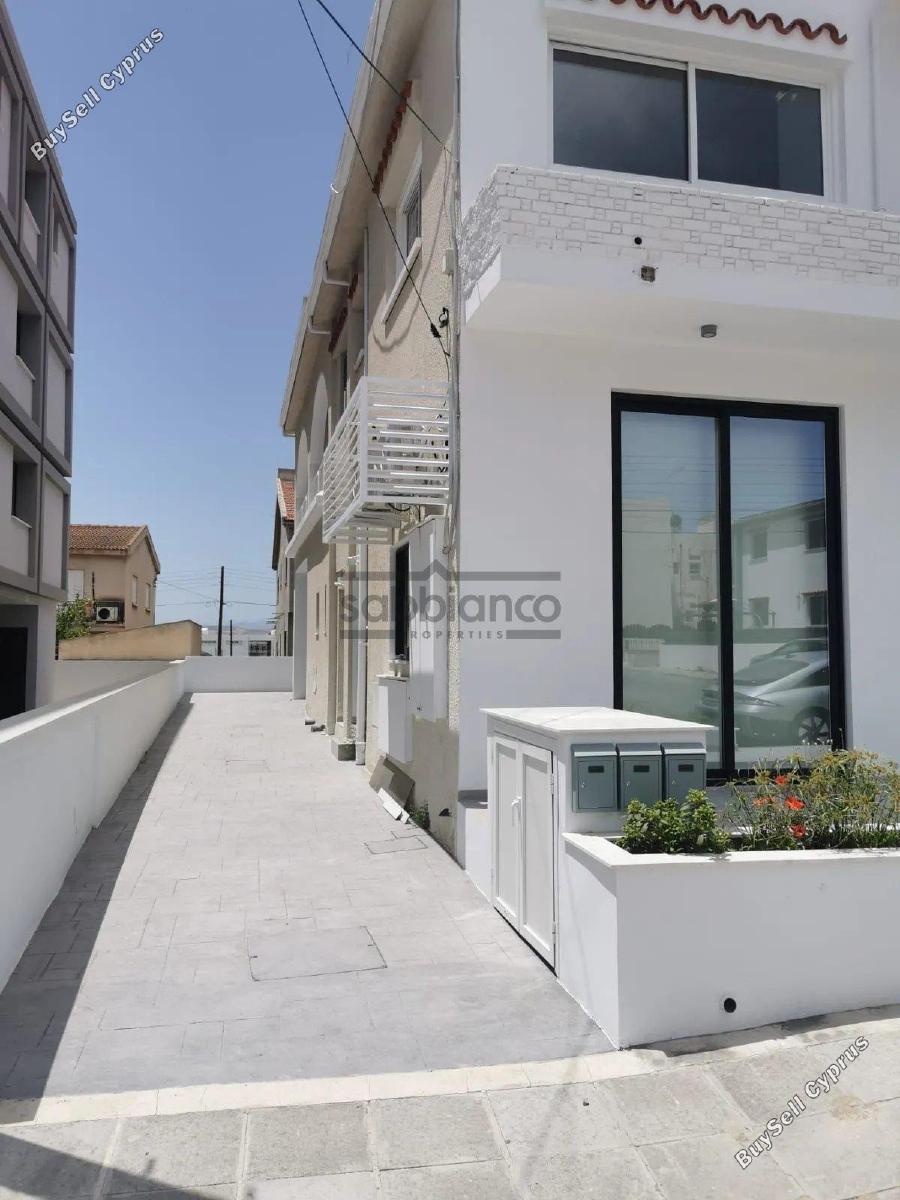 3 bedroom apartment for rent larnaca municipality larnaca 8740235 image 16379630