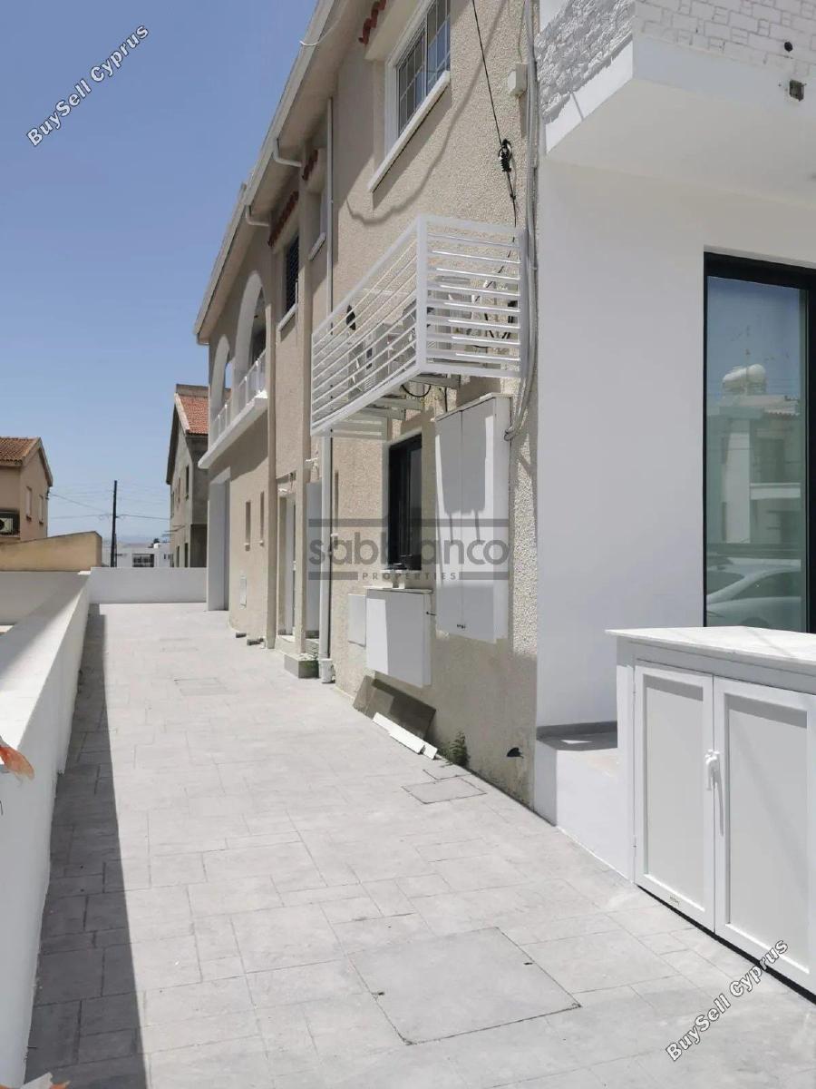 3 bedroom apartment for rent larnaca municipality larnaca 8740235 image 16379631
