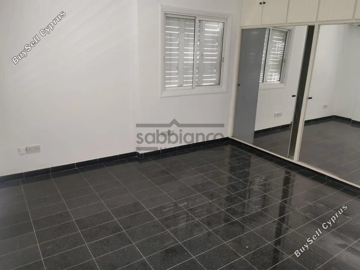 3 bedroom apartment for rent larnaca municipality larnaca 8740235 image 16379633