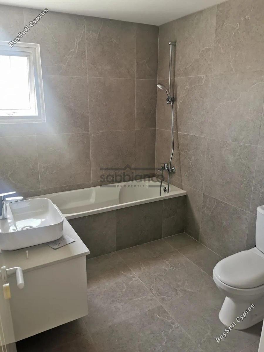 3 bedroom apartment for rent larnaca municipality larnaca 8740235 image 16379637