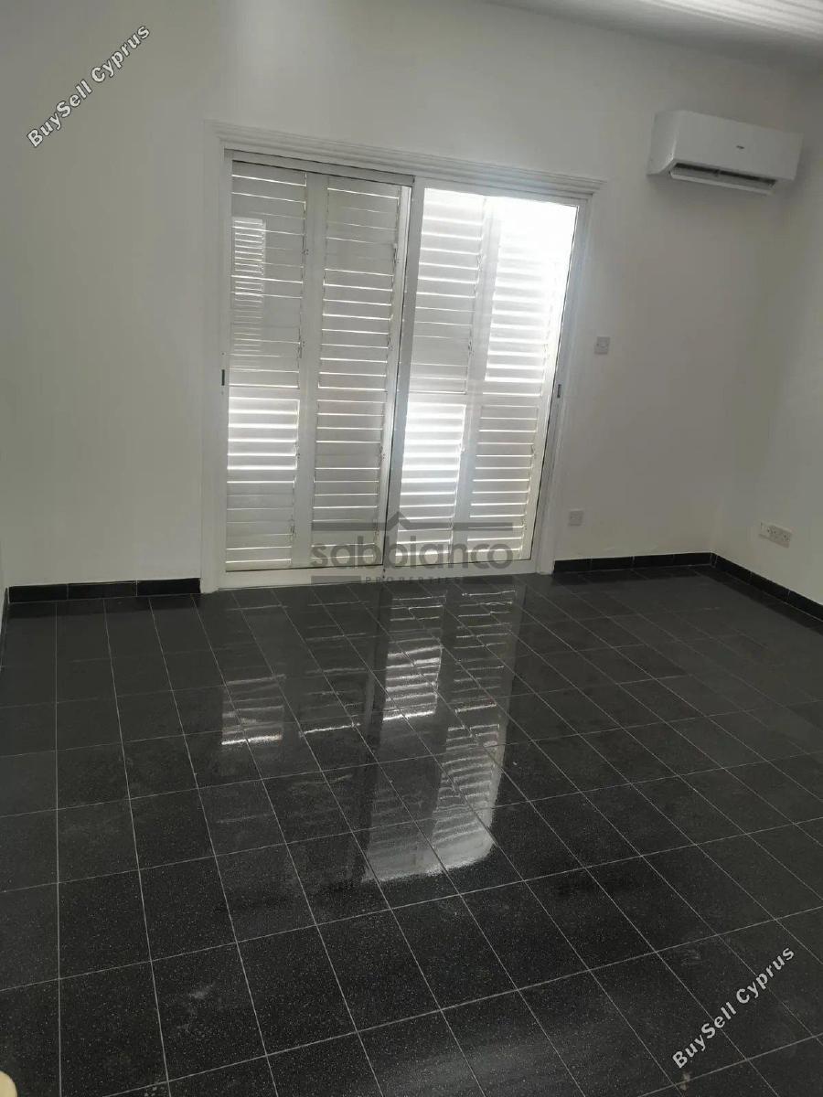 3 bedroom apartment for rent larnaca municipality larnaca 8740235 image 16379639