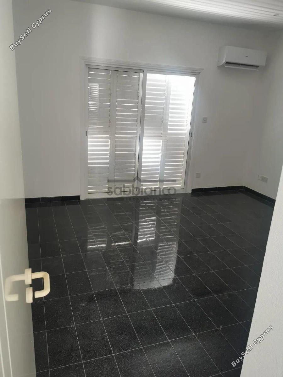 3 bedroom apartment for rent larnaca municipality larnaca 8740235 image 16379641