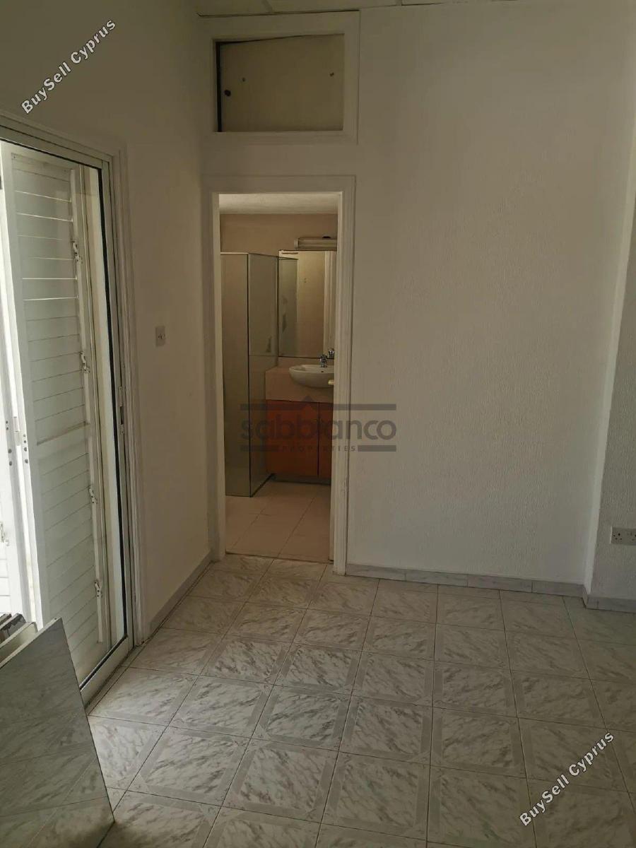 3 bedroom apartment for rent larnaca municipality larnaca 8740235 image 16379644