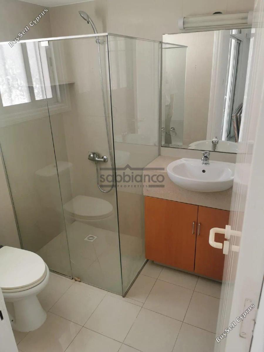 3 bedroom apartment for rent larnaca municipality larnaca 8740235 image 16379645