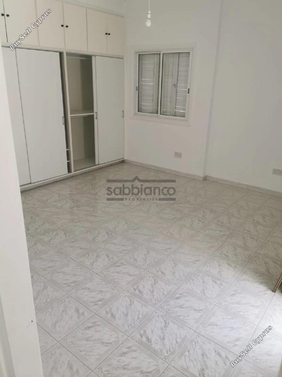3 bedroom apartment for rent larnaca municipality larnaca 8740235 image 16379647