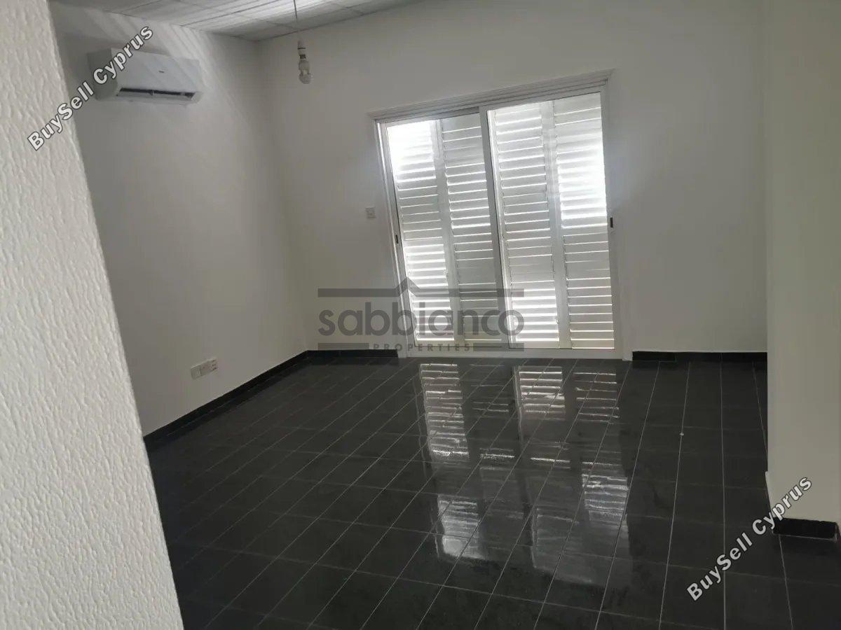 3 bedroom apartment for rent larnaca municipality larnaca 8740235 image 16379649