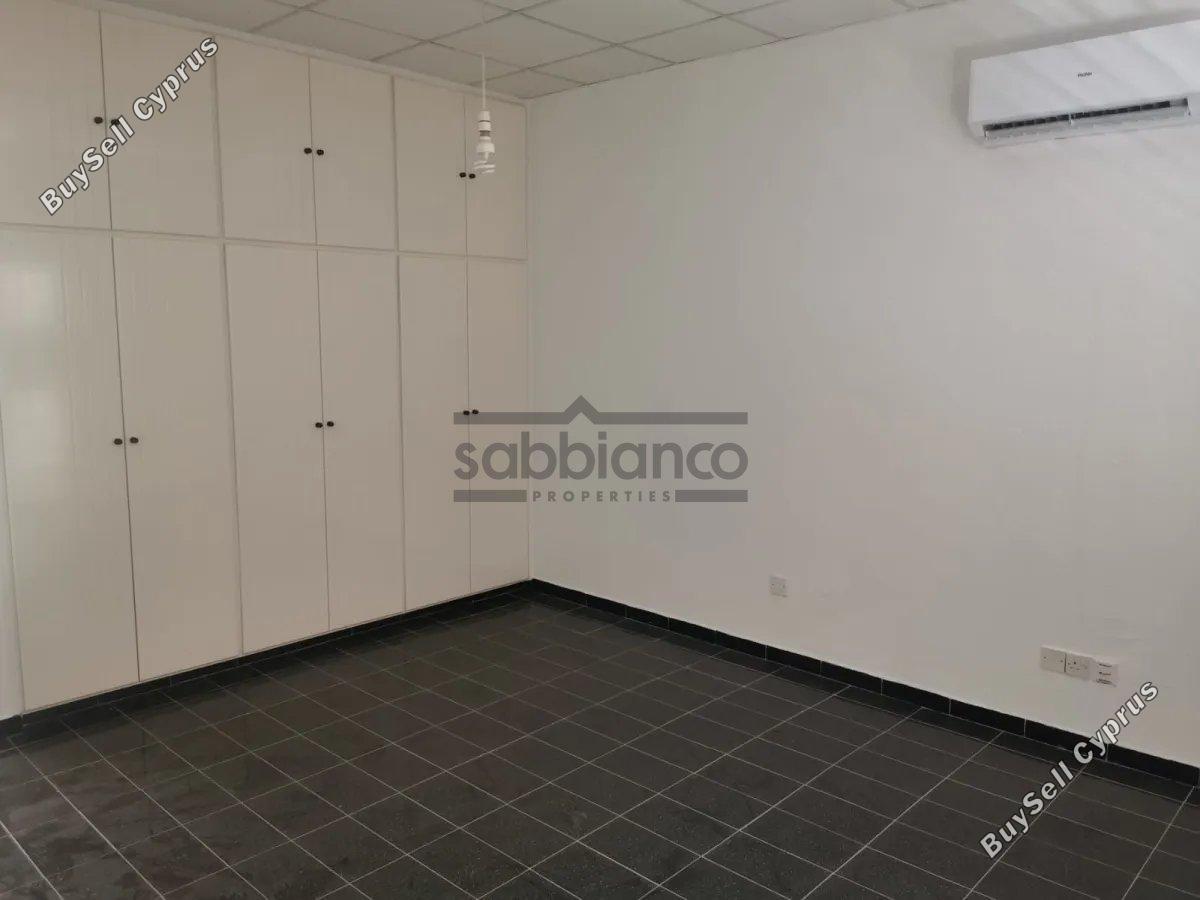 3 bedroom apartment for rent larnaca municipality larnaca 8740235 image 16379651