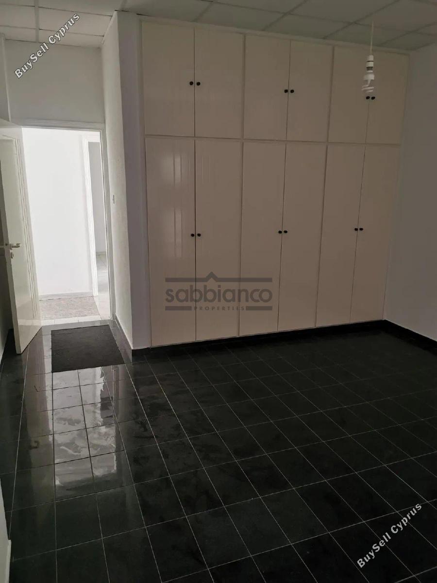 3 bedroom apartment for rent larnaca municipality larnaca 8740235 image 16379653