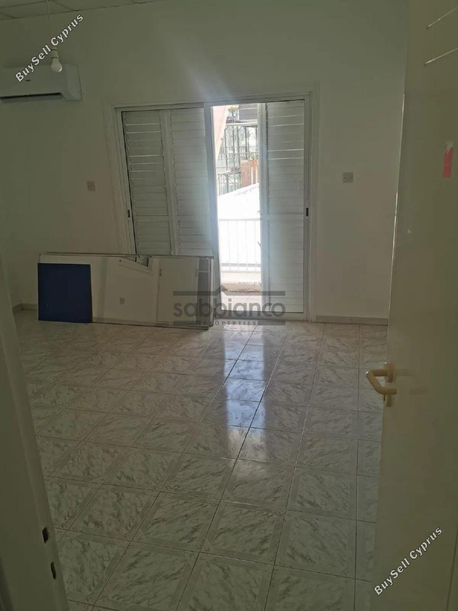 3 bedroom apartment for rent larnaca municipality larnaca 8740235 image 16379655