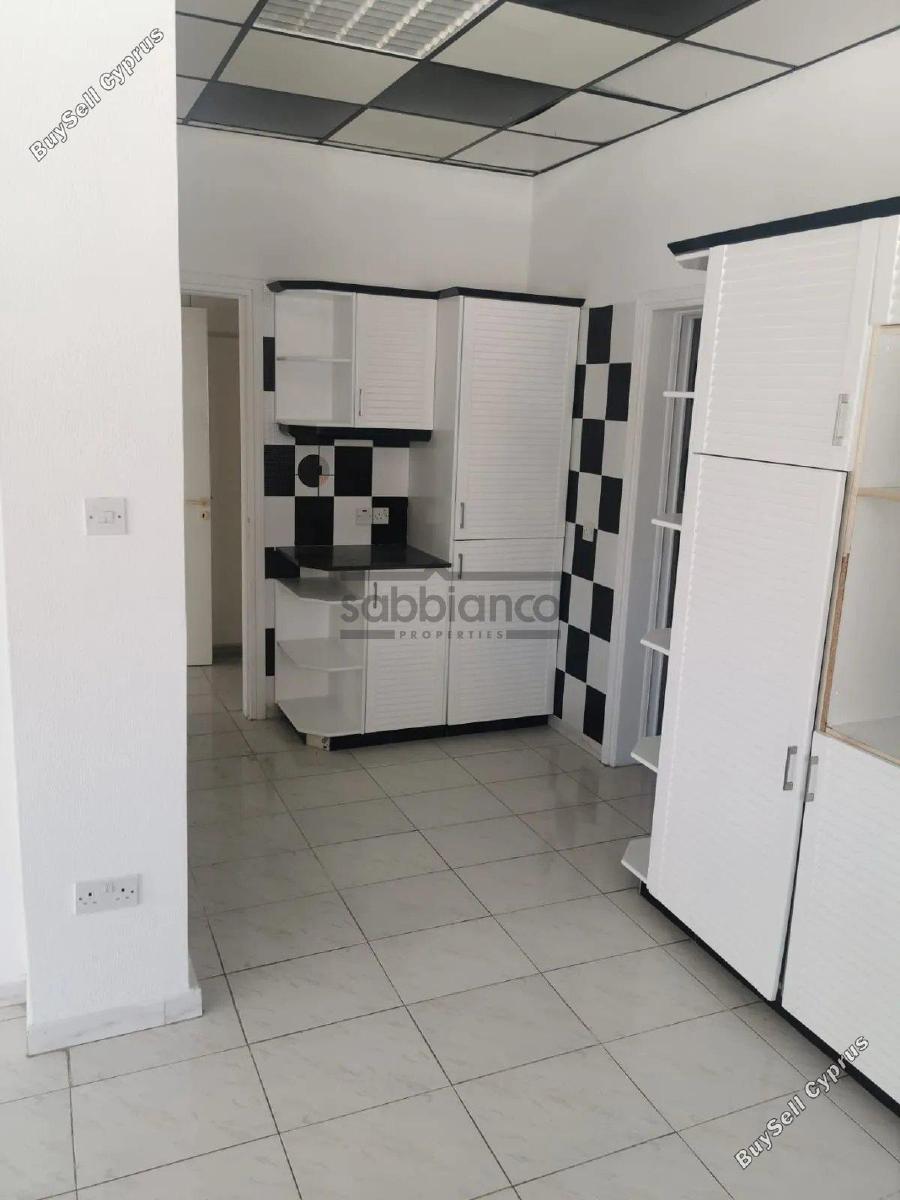 3 bedroom apartment for rent larnaca municipality larnaca 8740235 image 16379657