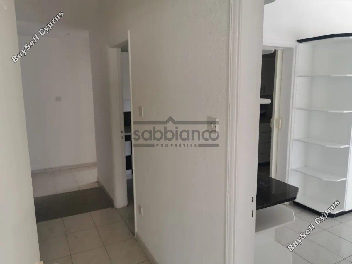 3 bedroom apartment for rent larnaca municipality larnaca 8740235 image 16379659