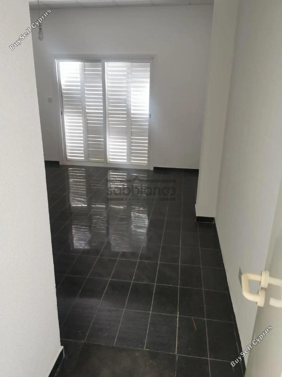 3 bedroom apartment for rent larnaca municipality larnaca 8740235 image 16379661