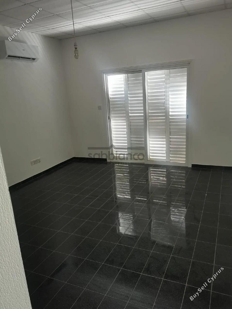 3 bedroom apartment for rent larnaca municipality larnaca 8740235 image 16379663